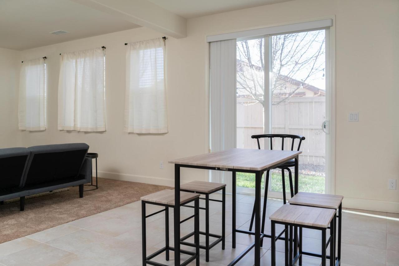 Dream Family Home In South Reno 4 Bed 30 Min To Lake Tahoe Exterior photo