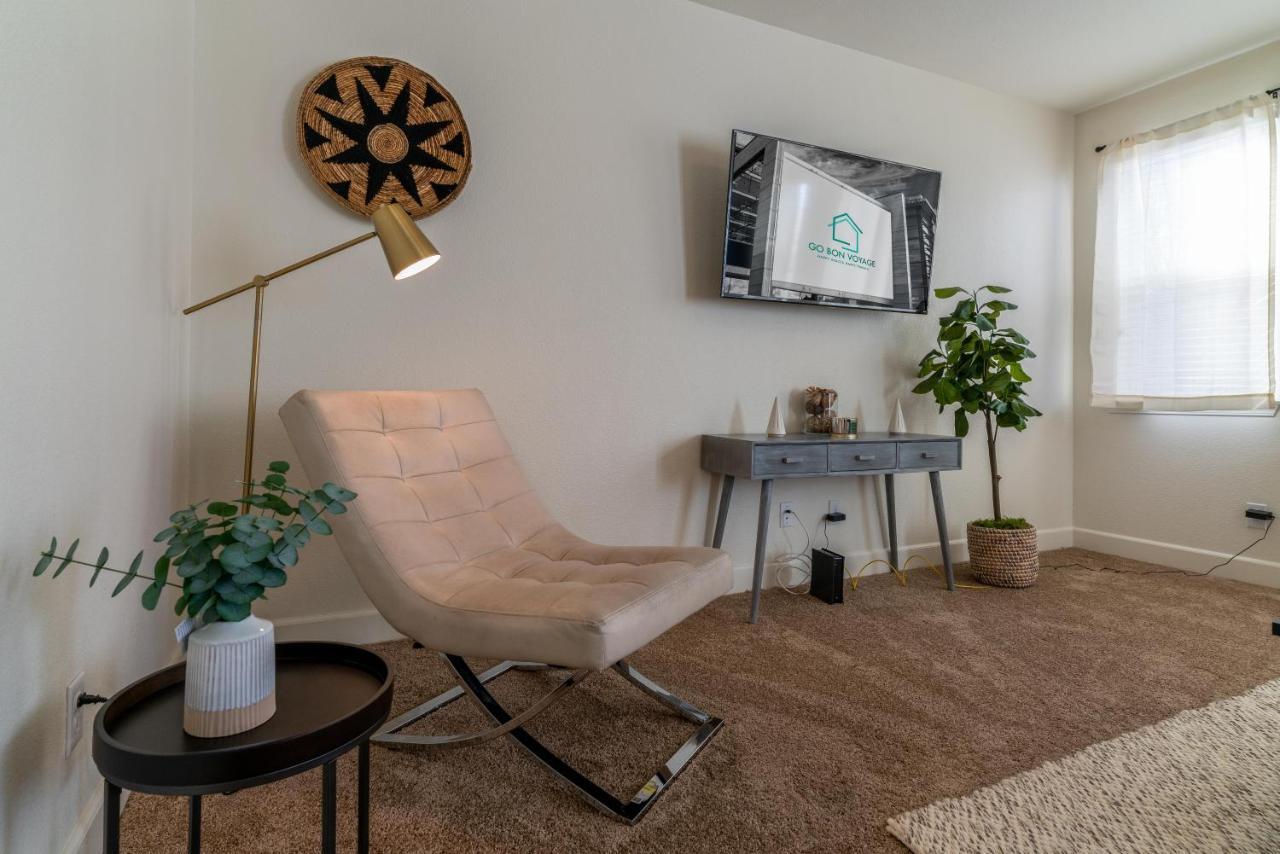 Dream Family Home In South Reno 4 Bed 30 Min To Lake Tahoe Exterior photo